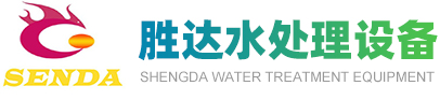 麻豆一级片网站水處��