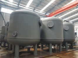 活性炭91麻豆网址视频器